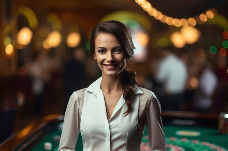 Member maluku4d menikmati berbagai pilihan promo bonus melalui perangkat mobile di Indonesia