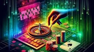 Tampilan antarmuka deposit pulsa di platform hiburan maluku4d untuk pengguna Indonesia