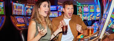 Berbagai pilihan jenis taruhan togel 2D 3D 4D tersedia di platform maluku4d