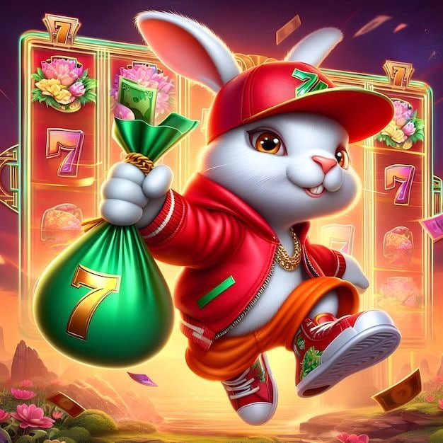 Tampilan antarmuka live casino maluku4d di perangkat mobile dengan meja baccarat aktif