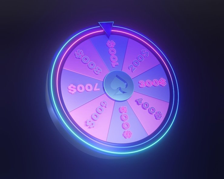Langkah-langkah cara deposit pulsa di maluku4d ditampilkan di layar ponsel Android