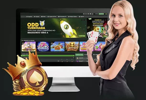 Langkah mudah memulai bermain slot online di maluku4d dari pendaftaran hingga sesi pertama