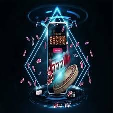 Komunitas pengguna togel online Indonesia yang aktif bermain di platform maluku4d